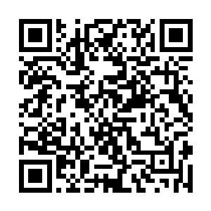 目前全军现役首席王牌的击落数量已经达到了41架二维码生成