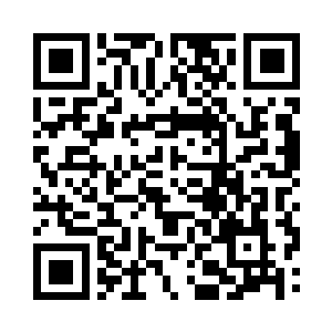 目前又去了国外的亚德里恩先生暂时还不知道二维码生成