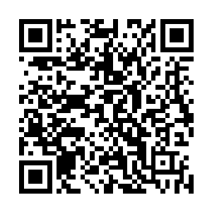 目前只在全国一些重点的中大型城市设有门店的中型院线了二维码生成