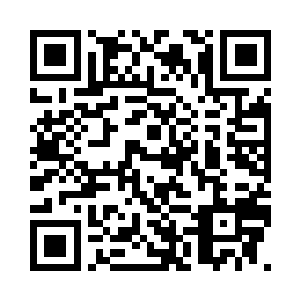 目前大陆的形势不得不采取点措施了二维码生成