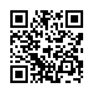 目前尽快形成战斗力更重要二维码生成