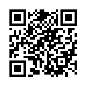 目前开会的地点也设立在纽约二维码生成