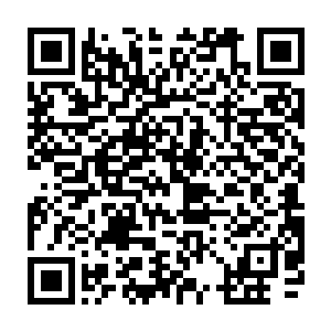 目前我们我们大日本青华集团才仅仅掌握了冉氏集团的百分之三十的市场二维码生成