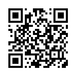 目前我们的人口已经接近六亿二维码生成