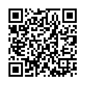 目前我们还在想办法对它进行解析二维码生成