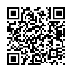 目前我大明朝廷因为近年来灾害频发二维码生成