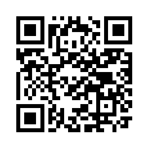 目前所知的仅巨兽之眠外围二维码生成