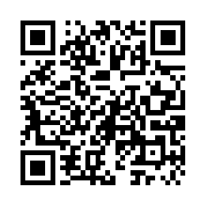 目前是你老婆和岳父岳母一起住着二维码生成