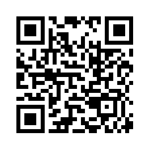 目前是根本没可能的二维码生成