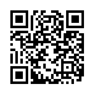 目前最重要的是找到失踪的陛下二维码生成