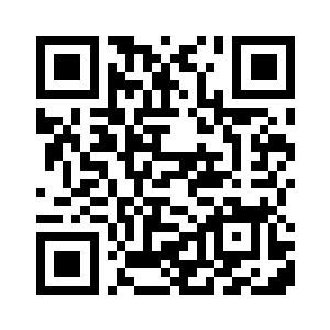 目前最重要的是要找到血玉二维码生成