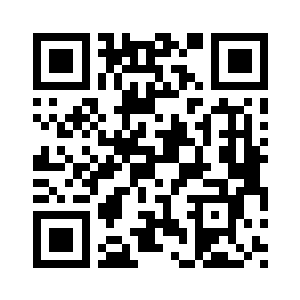 目前没有需要你的地方二维码生成