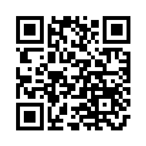 目前由副主任唐睿主持工作二维码生成