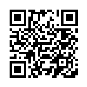 目前的人员伤亡不下一百二维码生成