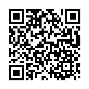 目前的当务之急是修炼和寻找天香花二维码生成