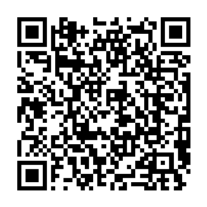 目前的指纹识别技术只是在指纹上取几个或者十几个点进行比对而已二维码生成