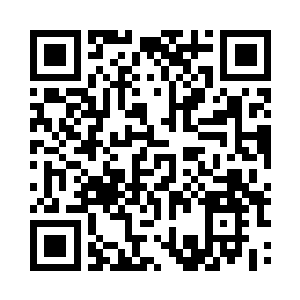 目前的效果只是为了满足现场指导的需求二维码生成