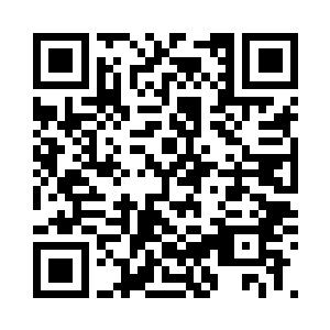 目前的方法是先找人将这喷泉给挖掉二维码生成