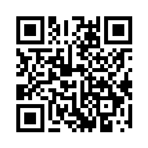 目前看来还没有一个人猜对二维码生成