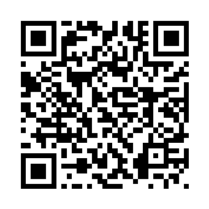目前知道天外魔神一事的只有咒巫二维码生成