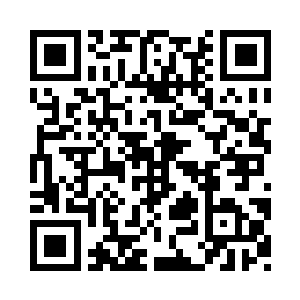 目前确定车内被困的孩子已经葬身火海二维码生成