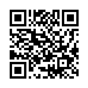 目前秘社并不是我们所要担心的二维码生成