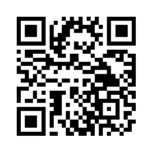 目前衙门亏空着两千五百两二维码生成