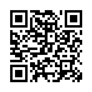 目前表现较为活跃的是潘晓良二维码生成