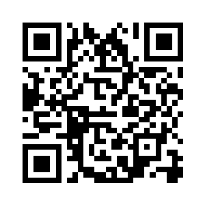 目前还不能轻易下结论二维码生成