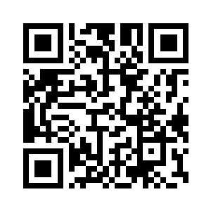 目前还差一个追悼词二维码生成