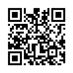 目前还是可怜的一级铁匠二维码生成