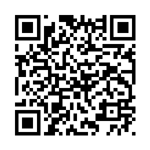 目前还没找到怎么注入剑魂的办法二维码生成