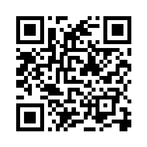 目前还没有到那种程度二维码生成