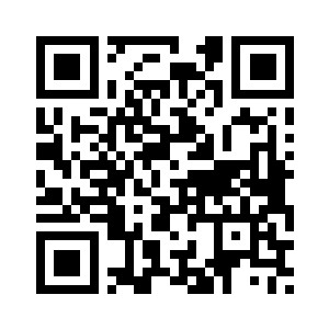 目前连我都无法靠近二维码生成