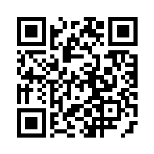 目前通过大家加班加点的挖掘二维码生成