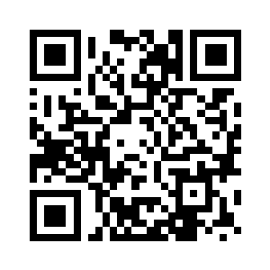 目前雨果依旧站在巅峰二维码生成