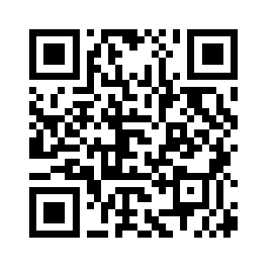 目标是很显而易见的二维码生成