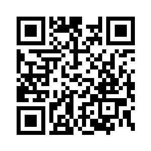 目标是自己的小伙伴二维码生成