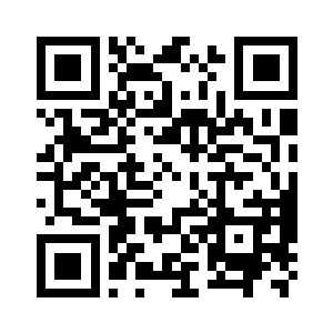 目标正在接近永和街二维码生成