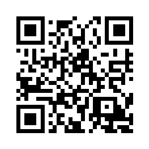 目标的人选自己已经有了二维码生成