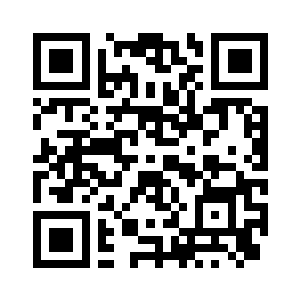 目标还是冲着自己来的二维码生成