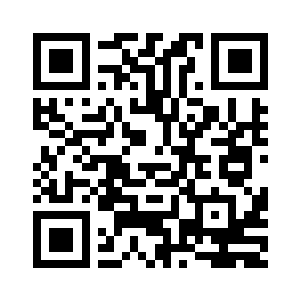 目测了一下这只大狗的身材比例二维码生成