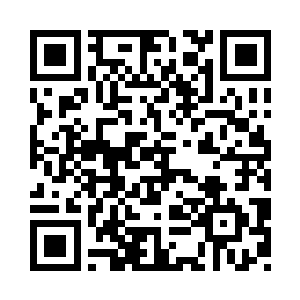 目测天际堆积的五金之精已经越来越少二维码生成