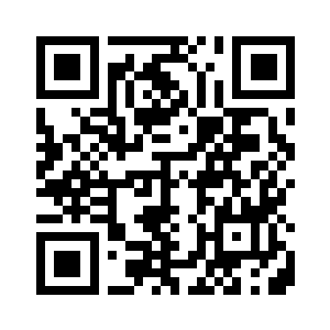 目测我这个礼拜要继续奋战码字二维码生成