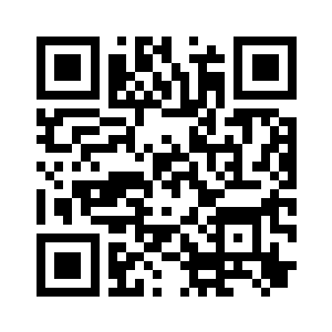 目测还是他们中最淡定的··二维码生成