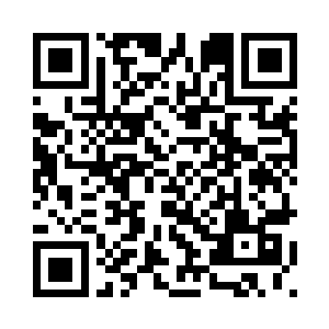 目的便是为了这名正在渡劫的大妖二维码生成