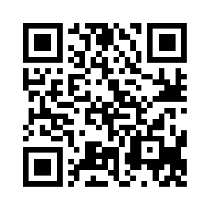 目的地内逃犯早就被制住了二维码生成