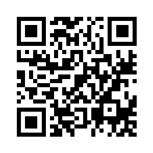 目的地显然便是这边酒楼的大门二维码生成