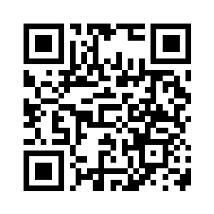 目的就是为了不牵连韩家二维码生成