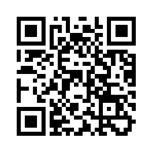 目的就是为了出海去旅游二维码生成